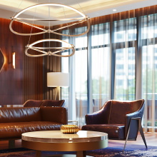 7916-32-19 AGL_5.jpg